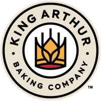 King Arthur Baking Logo